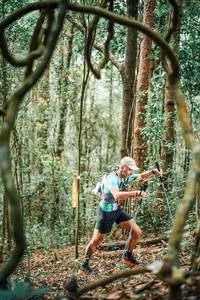 BIB: 
                            <button type="button" onclick="openModal(25238390)" class="btn btn-primary btn-sm float-right btn-popup" data-toggle="modal" data-target=".modal-high-quality">
                        <i class="fas fa-shopping-cart"></i> Add to Cart
                    </button>
                                            <button type="button" onclick="isThisMe(25238390, true)" class="btn btn-success btn-sm float-right btn-popup btn-isme hidden" data-toggle="tooltip" data-placement="bottom" title="นี่คือรูปของคุณใช่ไหม คลิกที่นี่เพื่อเอาเข้าอัลบั้ม">
                        <i class="fas fa-plus"></i> Add to album
                    </button>
                    <button type="button" onclick="isThisMe(25238390, false)" class="btn btn-warning btn-sm float-right btn-popup btn-isnotme hidden">
                        <i class="fas fa-ban"></i> Remove from album
                    </button>